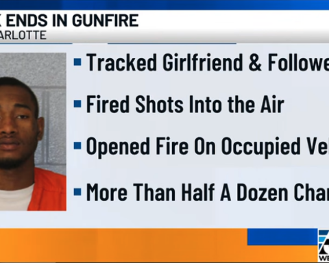 Shyhied Ivey mugshot